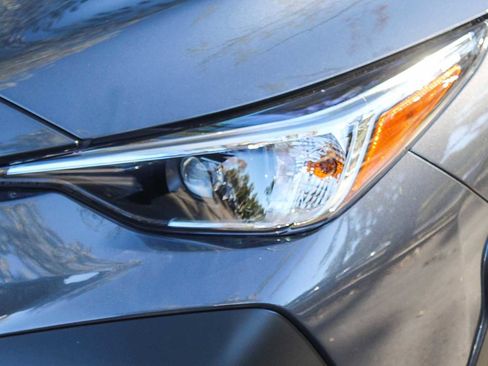 New 2026 Subaru Crosstrek 2.5i image 8