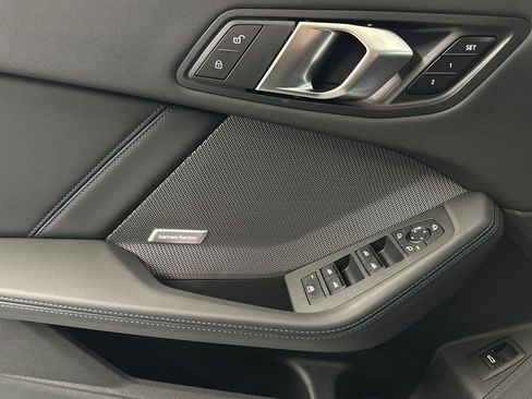 Used 2026 BMW 228i w/ Technology Package image 13