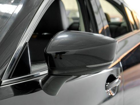 Used 2021 MAZDA MAZDA6 Grand Touring image 37