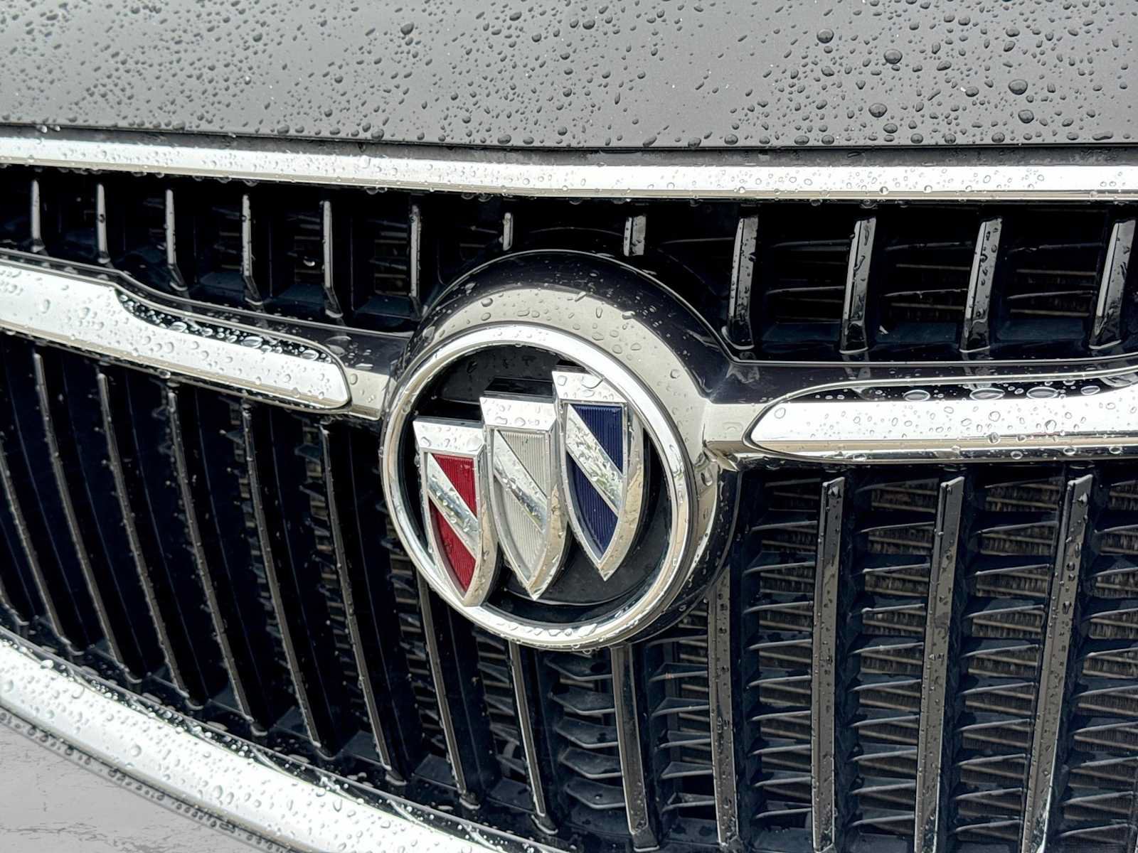Used 2020 Buick Enclave Essence FWD image 15