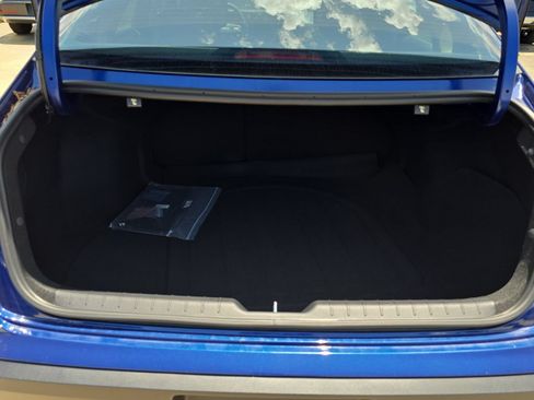 New 2026 Kia K4 EX FWD image 10