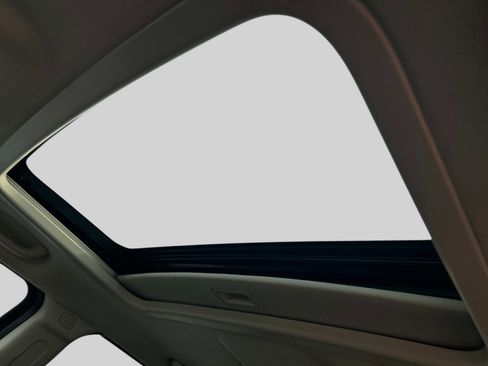 Used 2016 Jeep Patriot High Altitude image 22