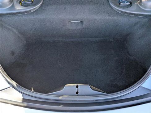 Used 2024 Porsche 718 Boxster image 6