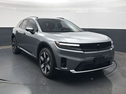 Used 2024 Honda Prologue Elite image 2