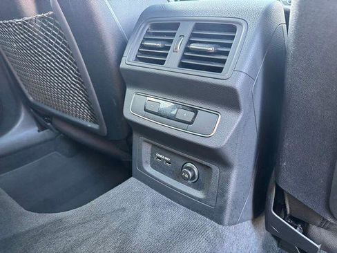 Certified 2024 Audi Q5 2.0T Premium Plus image 13