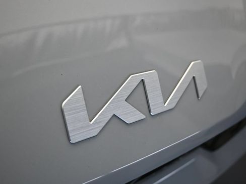 Used 2023 Kia K5 GT-Line FWD image 45