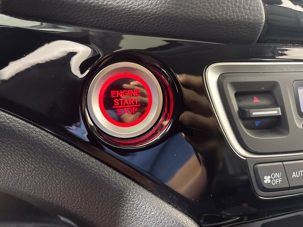 Certified 2019 Honda Ridgeline RTL-E image 33