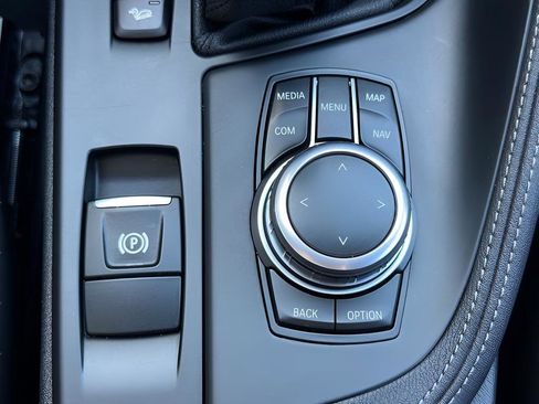 Used 2018 BMW X1 xDrive28i w/ Convenience Package image 22