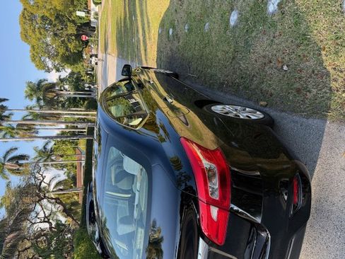 Used 2019 Nissan Sentra S image 13