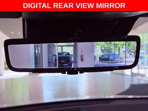 Used 2024 Lexus NX 350h AWD image 14