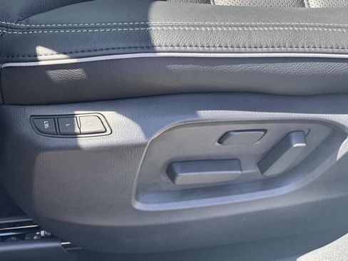 New 2025 MAZDA CX-5 AWD 2.5 S w/ Preferred Package image 20