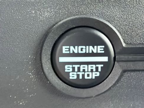 New 2026 Ford Bronco Outer Banks image 28