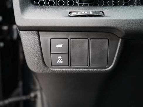 Used 2025 Honda CR-V Sport-L image 22