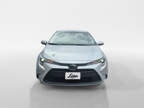 Used 2023 Toyota Corolla LE image 8