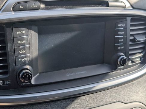 Used 2017 Kia Sorento EX FWD image 15