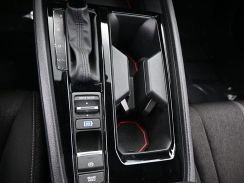 Used 2024 Honda Accord Sport image 29