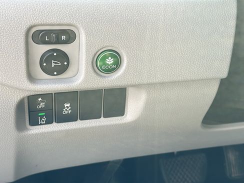 Used 2021 Honda Pilot Special Edition image 24