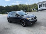 Used 2014 Subaru Crosstrek 2.0i Limited image 3