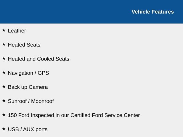 Used 2019 Audi A4 2.0T Premium Plus AWD/4WD image 3