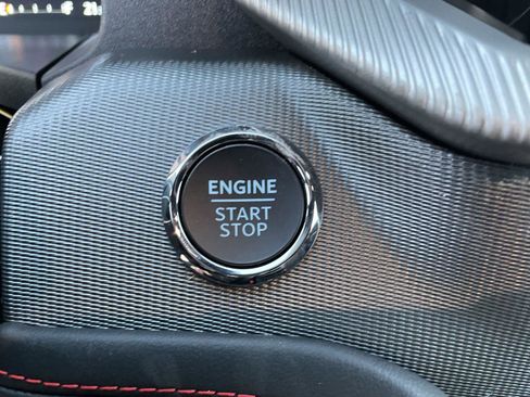 New 2026 Ford Explorer ST w/ Sun And Sound Package image 21