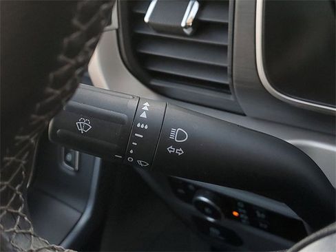 Certified 2023 Ford F150 XLT w/ Equipment Group 302A High image 14