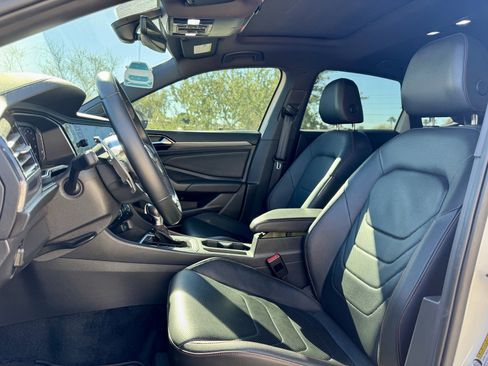 Used 2019 Volkswagen Jetta GLI Autobahn image 11