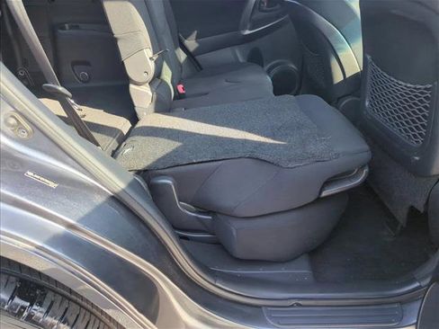 Used 2010 Toyota RAV4 Sport image 23