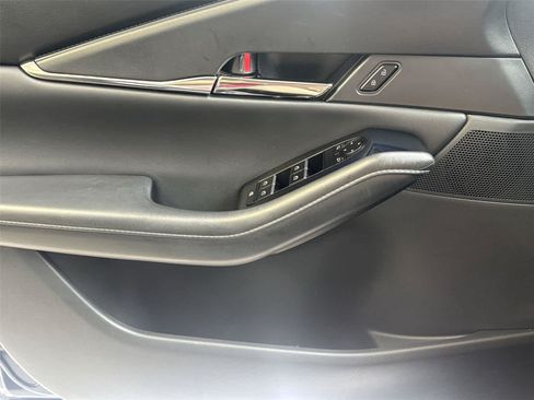 Used 2023 MAZDA CX-30 AWD 2.5 S w/ Preferred Package image 19