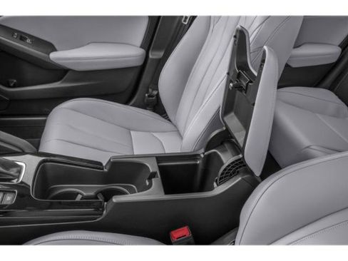 Used 2023 Acura Integra FWD image 14