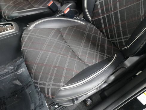 Used 2021 Mitsubishi Mirage SE image 10