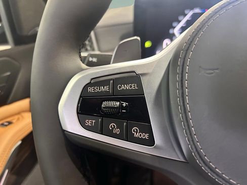 Used 2026 BMW X5 xDrive40i image 10