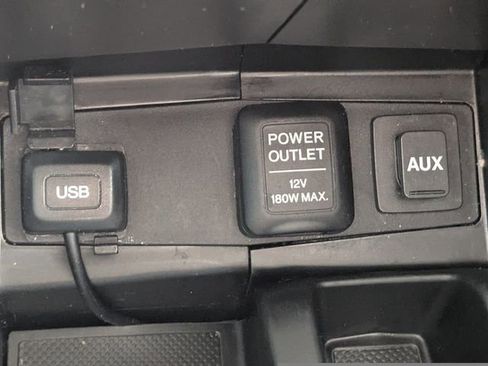 Used 2013 Honda CR-V EX-L image 33