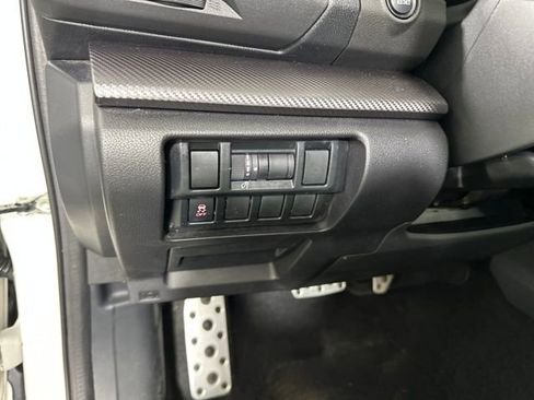 Used 2019 Subaru Impreza 2.0i Sport w/ Popular Package #2 image 17