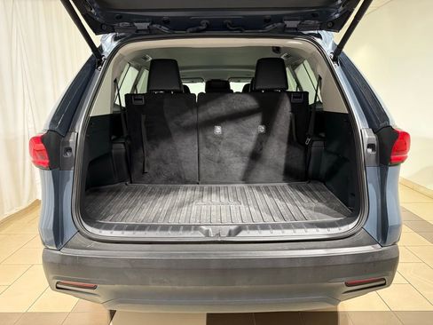 Certified 2024 Toyota Grand Highlander XLE image 11