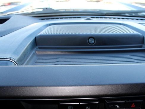 Used 2023 Ford F250 Limited w/ FX4 Off-Road Package image 27