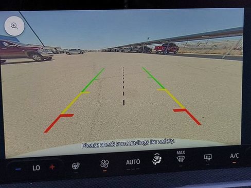 Used 2023 Ford Escape ST-Line Select w/ Tech Pack #1 AWD/4WD image 14