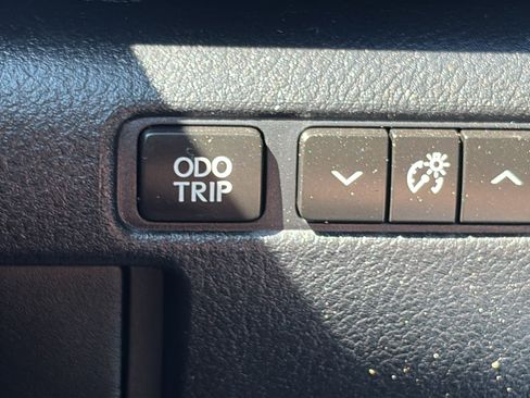 Used 2014 Lexus IS 250 AWD w/ Premium Package image 23