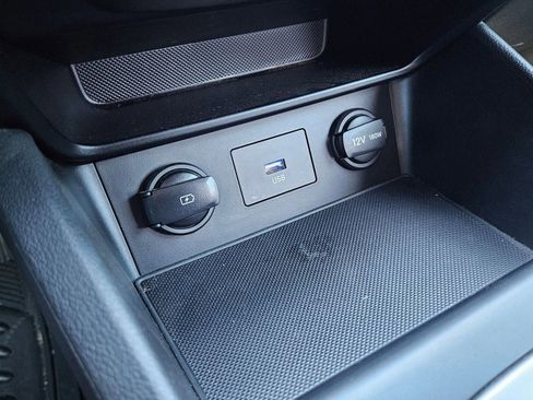 Used 2023 Hyundai Kona SEL w/ Cargo Package image 21