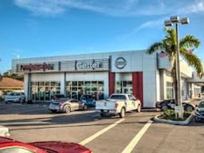 Certified 2024 Nissan Frontier SV w/ SV Convenience Package
