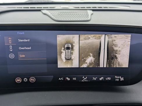 Used 2025 Buick Enclave Sport Touring w/ LPO, Floor Liner Package image 36