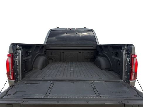 Used 2024 Ford F150 Raptor w/ Equipment Group 803A Raptor R AWD/4WD image 18