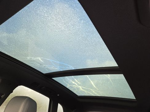 Used 2025 Audi Q5 2.0T Premium image 4