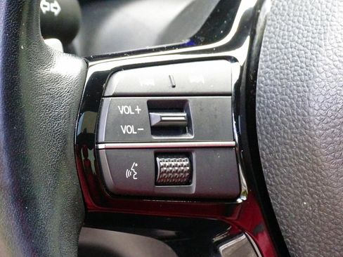 Used 2024 Acura Integra A-Spec FWD image 18