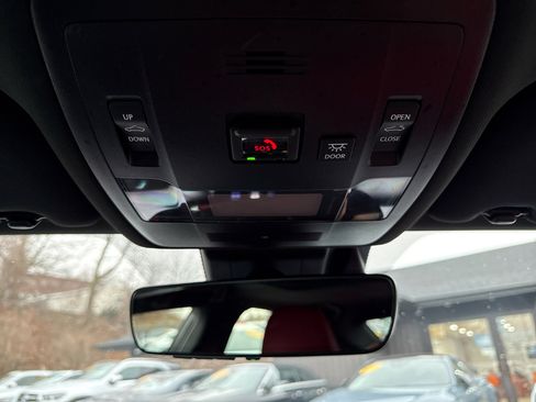 Used 2024 Lexus IS 350 F Sport image 60