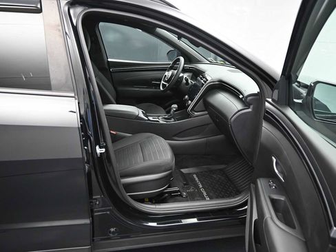 Used 2023 Hyundai Santa Cruz SEL w/ Activity Package AWD/4WD image 26