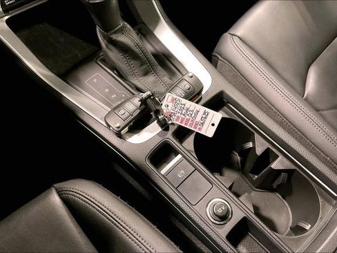 Used 2023 Audi Q3 2.0T Premium w/ Convenience Package image 11