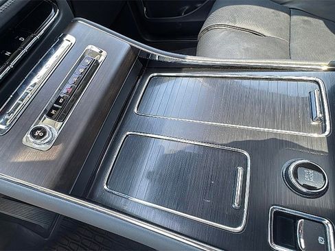 New 2025 Lincoln Aviator Reserve w/ Equipment Group 201A image 20