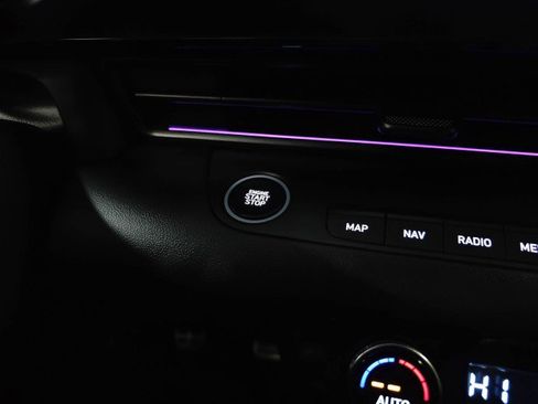 Used 2025 Hyundai Elantra N image 23