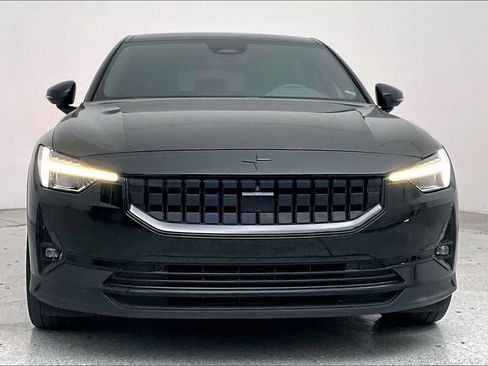 Used 2022 Polestar Polestar 2 Long Range Single Motor w/ Plus Package image 5