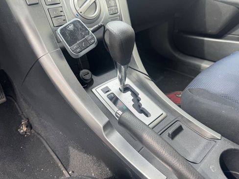 Used 2009 Scion tC FWD image 19